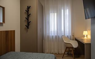 Hotel Oliva
