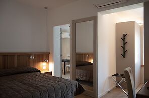 Hotel Oliva
