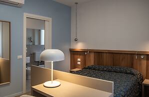 Hotel Oliva