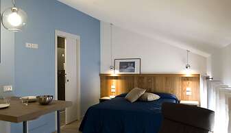 Hotel Oliva