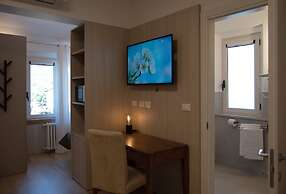 Hotel Oliva