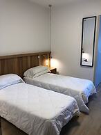Hotel Oliva