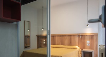 Hotel Oliva
