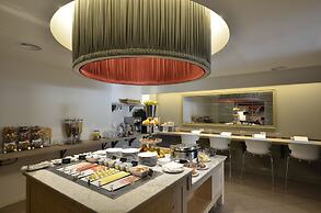 Hotel Oliva