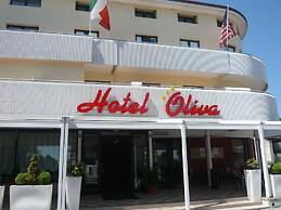 Hotel Oliva