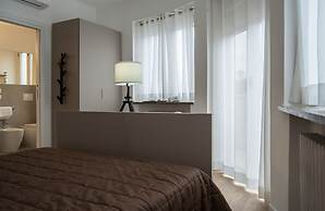 Hotel Oliva