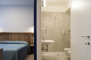 Hotel Oliva