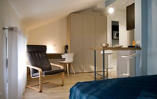 Hotel Oliva