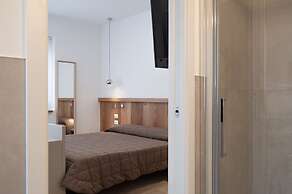 Hotel Oliva