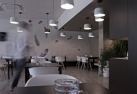 Hotel Oliva