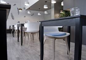 Hotel Oliva