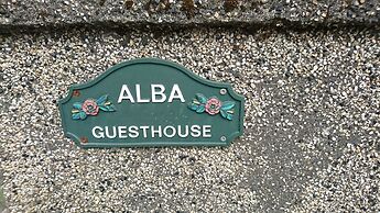 Alba Guesthouse