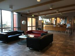 Hotell Svanen