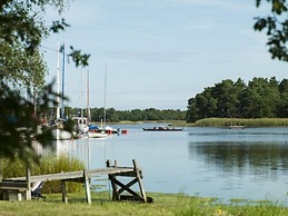 Hotell Svanen