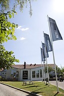 Hotell Svanen