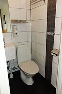 Hotell Svanen