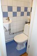 Hotell Svanen