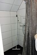 Hotell Svanen