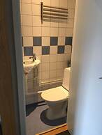 Hotell Svanen
