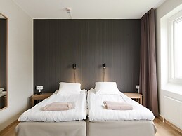 Hotell Svanen