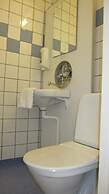 Hotell Svanen