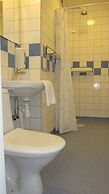 Hotell Svanen