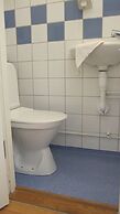 Hotell Svanen