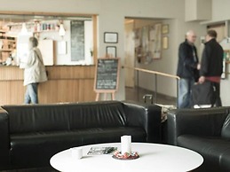 Hotell Svanen