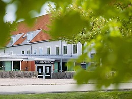 Hotell Svanen