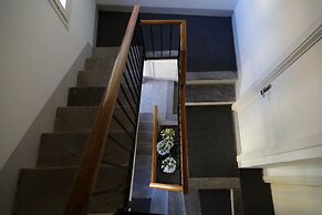 Nenè - Accommodation La Scalinata