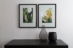 Nenè - Accommodation La Scalinata