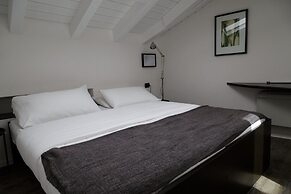 Nenè - Accommodation La Scalinata