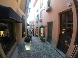 Nenè - Accommodation La Scalinata