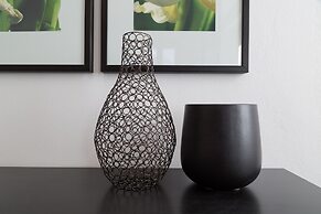 Nenè - Accommodation La Scalinata