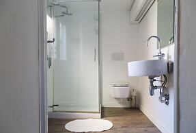 Nenè - Accommodation La Scalinata