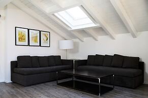 Nenè - Accommodation La Scalinata