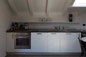 Nenè - Accommodation La Scalinata