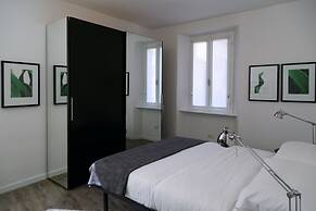 Nenè - Accommodation La Scalinata