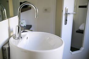 Nenè - Accommodation La Scalinata