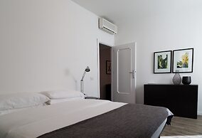 Nenè - Accommodation La Scalinata