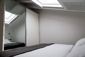 Nenè - Accommodation La Scalinata