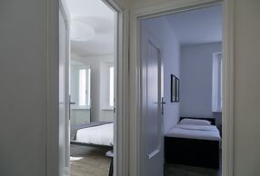 Nenè - Accommodation La Scalinata