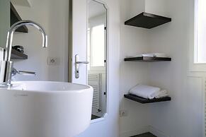 Nenè - Accommodation La Scalinata