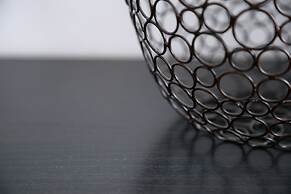 Nenè - Accommodation La Scalinata