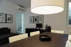 Nenè - Accommodation La Scalinata