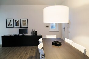 Nenè - Accommodation La Scalinata