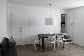 Nenè - Accommodation La Scalinata