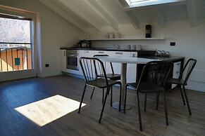 Nenè - Accommodation La Scalinata