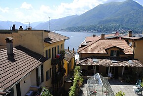 Nenè - Accommodation La Scalinata