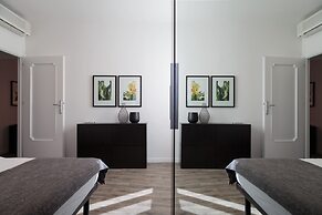 Nenè - Accommodation La Scalinata